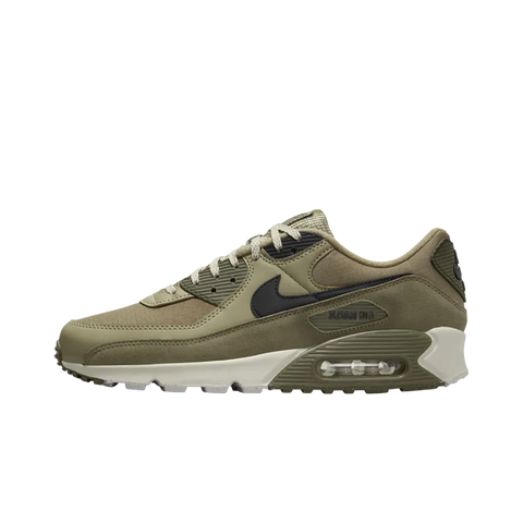 Nike Air Max 90 Neutral Olive