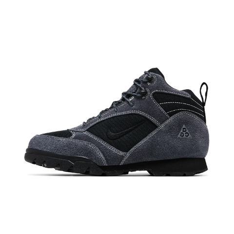Nike ACG Torre Mid Waterproof Black Dark Grey Sail