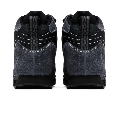 Nike ACG Torre Mid Waterproof Black Dark Grey Sail