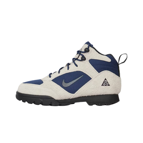 Nike ACG Torre Mid WP Light Orewood Brown Navy