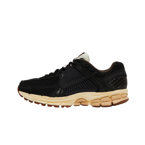 Nike Zoom Vomero 5 Black Sesame (Women's)