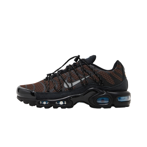 Nike Air Max Plus Utility Baroque Brown