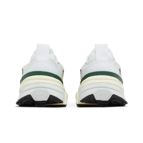 Nike V2K Run White Green (Women's)