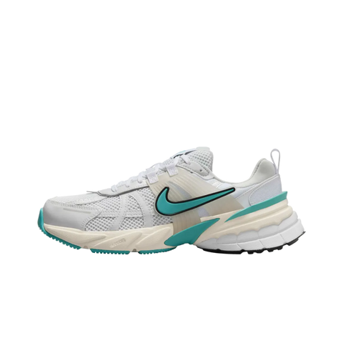 Nike V2K Run Dusty Cactus (Women's)