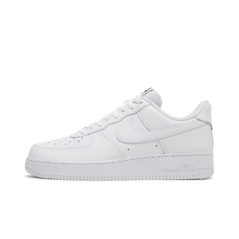 Nike Air Force 1 Low Flyease White