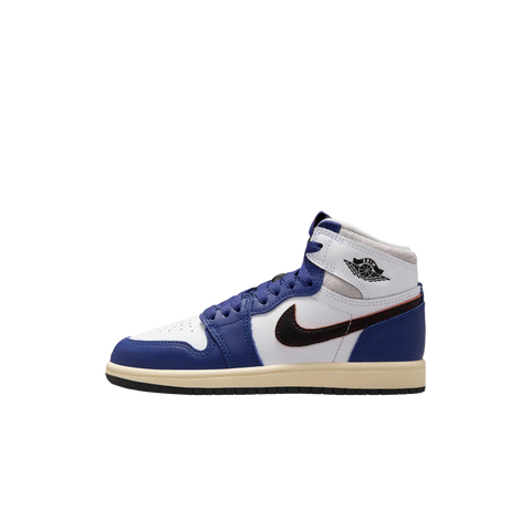Jordan 1 Retro High OG Rare Air (PS)