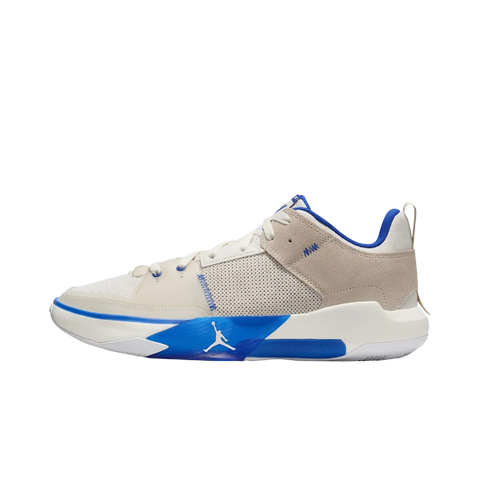 Jordan One Take 5 Phantom Game Royal