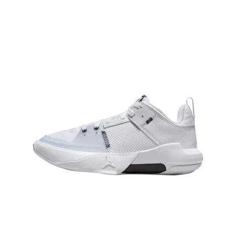 Jordan One Take 5 White Arctic Punch (GS)