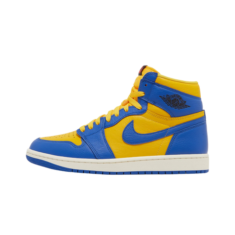 Jordan 1 Retro High OG Reverse Laney (Women's)