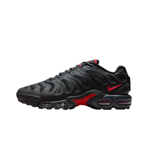 Nike Air Max Plus Drift Bred