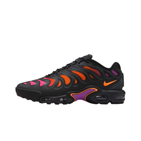 Nike Air Max Plus Drift Sunset