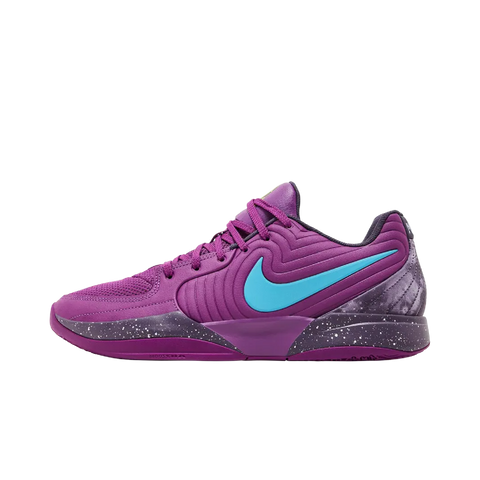 Nike Ja 2 Stargazer