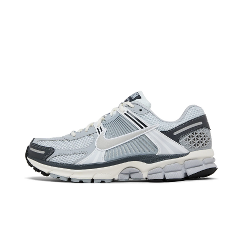 Nike Zoom Vomero 5