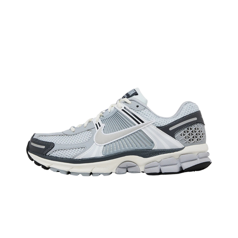 Nike Air Zoom Vomero 5 Pure Platinum Summit White (Women's)