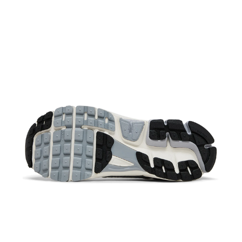 Nike Zoom Vomero 5