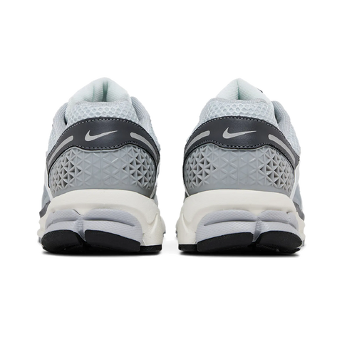 Nike Zoom Vomero 5