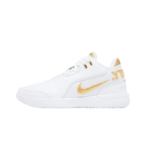 Nike Zoom LeBron NXXT Gen AMPD Equity