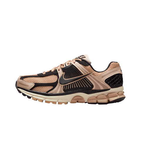 Nike Zoom Vomero 5 Sanddrift (Women's)