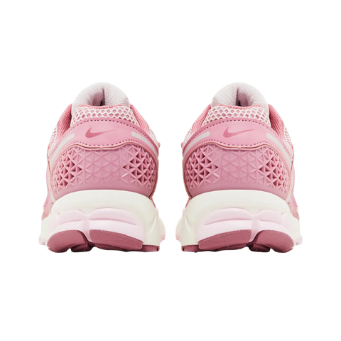 Nike Zoom Vomero 5 Elemental Pink (Women's)