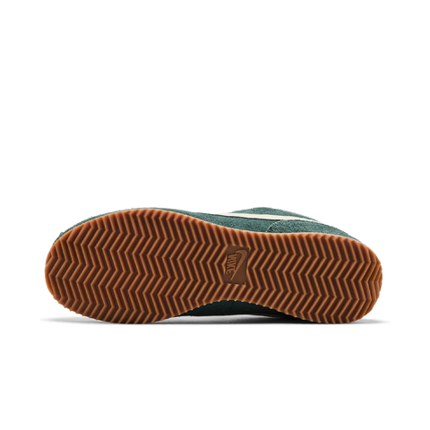 Nike Cortez Vintage Vintage Green Gum (Women's)