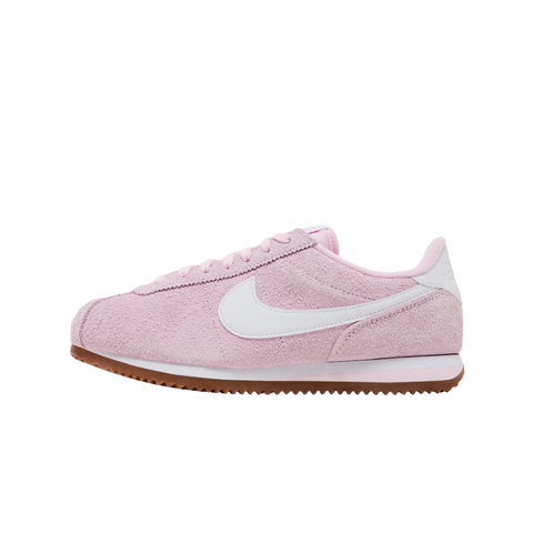 Nike Cortez Vintage Pink Foam (Women's)