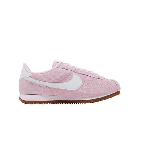 Nike Cortez Vintage Pink Foam (Women's)