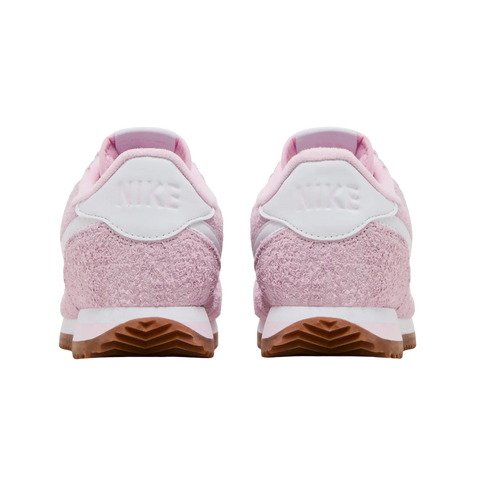 Nike Cortez Vintage Pink Foam (Women's)
