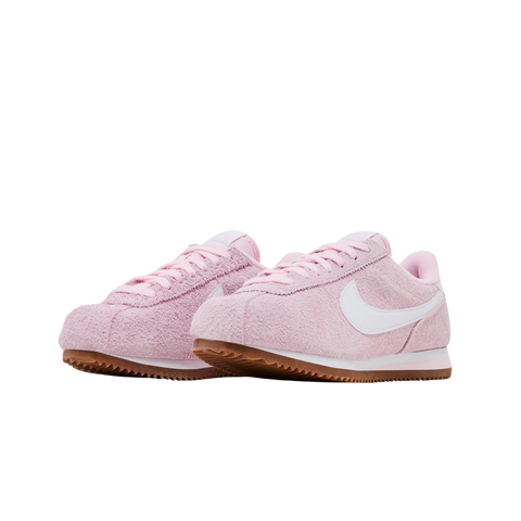 Nike Cortez Vintage Pink Foam (Women's)