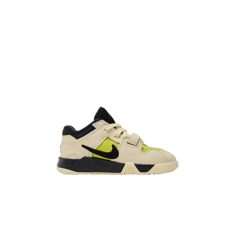 Jordan Jumpman Jack TR Travis Scott Bright Cactus (TD)