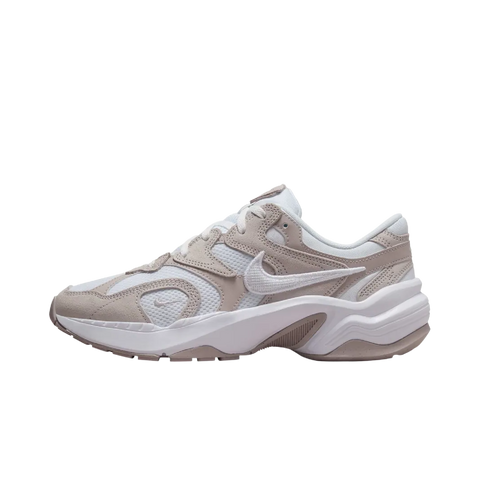 Nike AL8 Platinum Violet