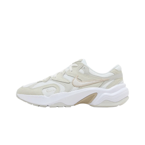 Nike AL8 Sail Light Bone (Women's)
