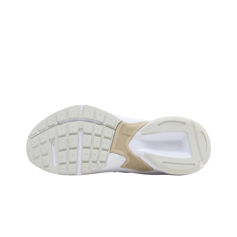 Nike AL8 Sail Light Bone (Women's)