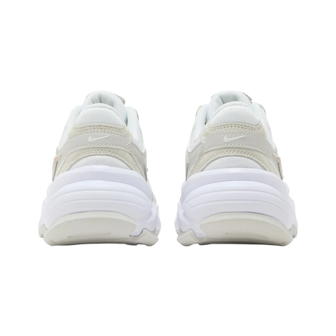 Nike AL8 Sail Light Bone (Women's)