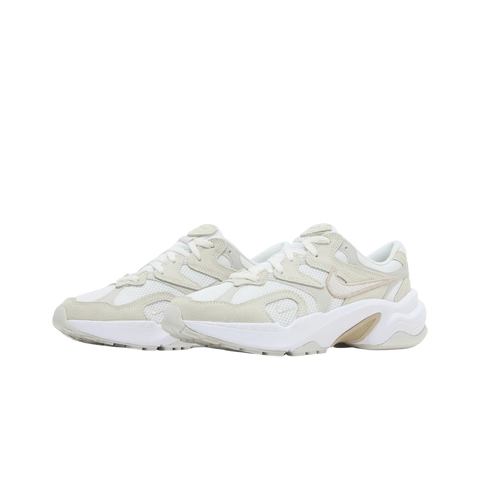 Nike AL8 Sail Light Bone (Women's)