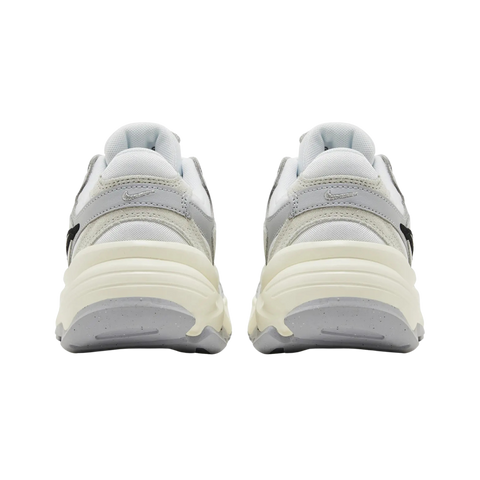 Nike AL8 Silver White (Women's)