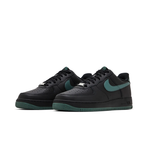 Nike Air Force 1 '07 Dragon Red