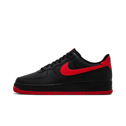 Nike Air Force 1 Low '07 LV8 Vamps