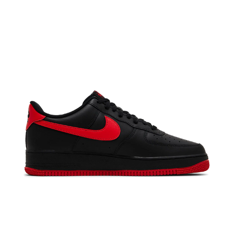Nike Air Force 1 Low '07 LV8 Vamps