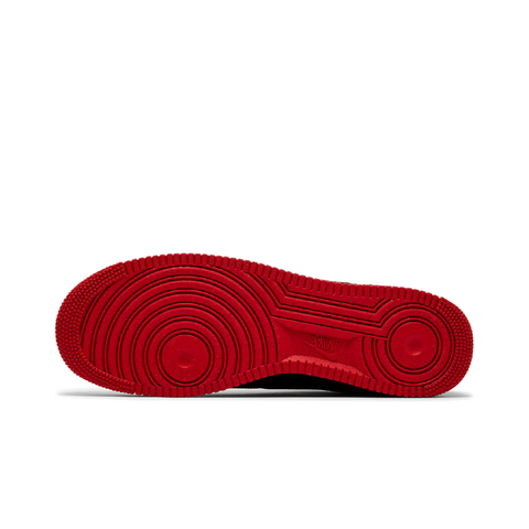 Nike Air Force 1 Low '07 LV8 Vamps