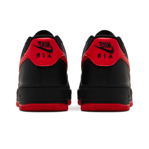 Nike Air Force 1 Low '07 LV8 Vamps
