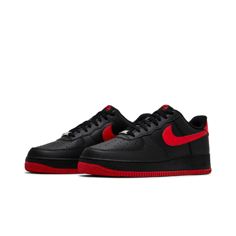 Nike Air Force 1 Low '07 LV8 Vamps