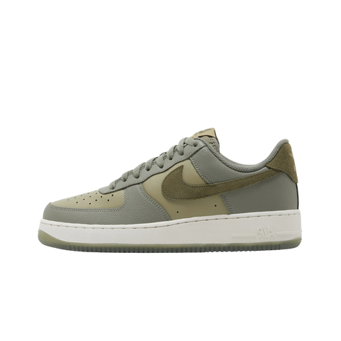 Nike Air Force 1 '07 LV8 Dark Stucco Neutral Olive