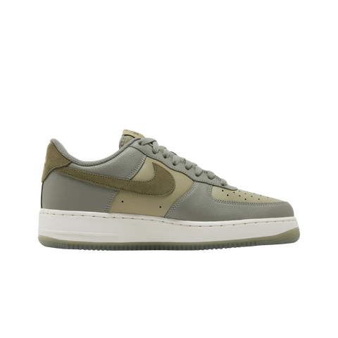Nike Air Force 1 '07 LV8 Dark Stucco Neutral Olive