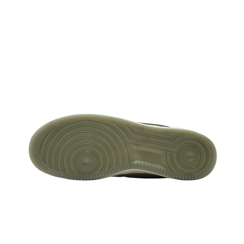 Nike Air Force 1 '07 LV8 Dark Stucco Neutral Olive