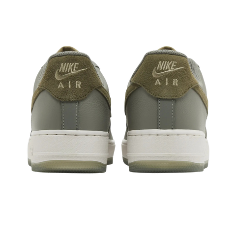 Nike Air Force 1 '07 LV8 Dark Stucco Neutral Olive