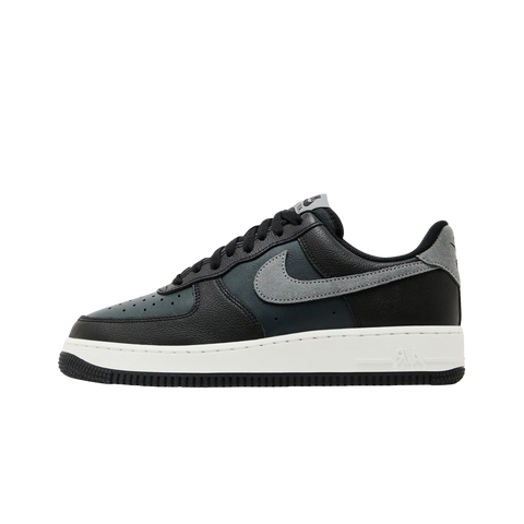 Nike Air Force 1 '07 Smoke Grey