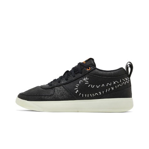Nike Book 1 Halloween