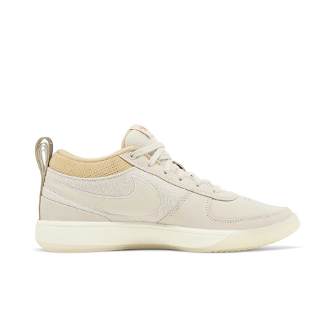 Nike Book 1 Mirage (Translucent Outsole)