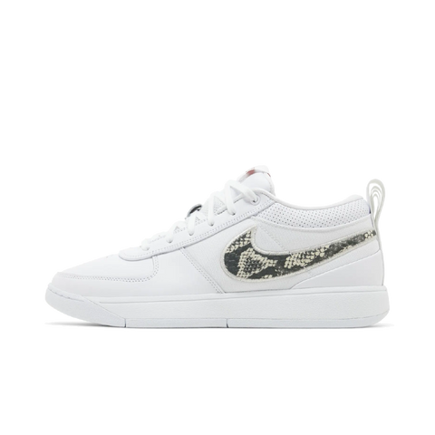 Nike Book 1 Rattlesnake
