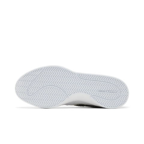 Nike Book 1 Rattlesnake